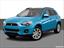 2013 Mitsubishi Outlander Sport